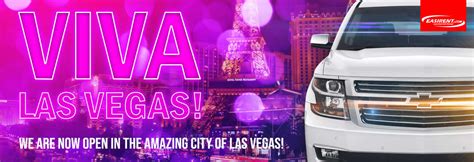 easirent cars las vegas airport.